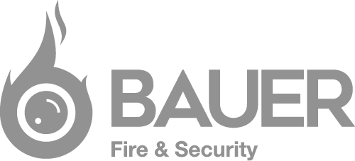 LOGOS_GREY - NEUTRAL-52