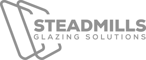 LOGOS_GREY - NEUTRAL-61