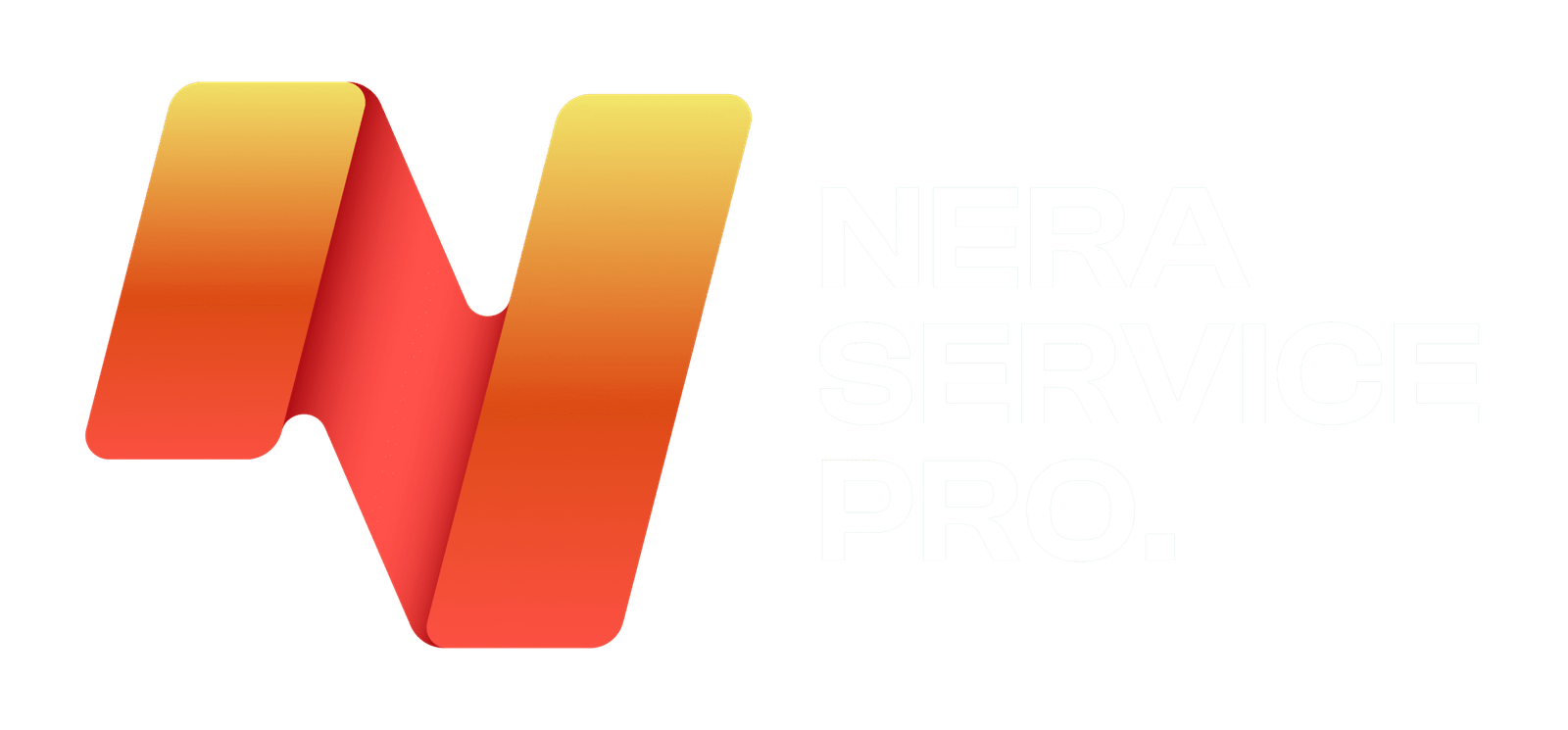 Nera Service Pro